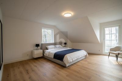 EXKLUSIV IN RUHIGER SEENÄHE - Einfamilienhaus Bosau | Angebot:27084826