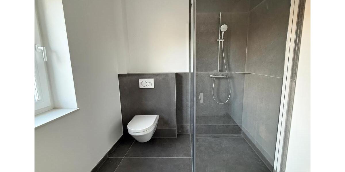 Doppelhaushälfte Toppenstedt - 5 Zimmer, 161 m&sup2;, 1.800&euro; | Angebot:25476122