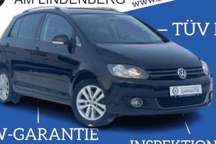 VW Golf 97.000 km 9.999 &euro; Kassel 34123