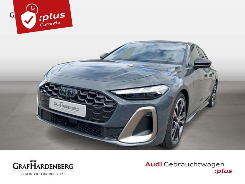 A5