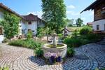 Gewerbeobjekt Landau an der Isar Attenhausen - 1.749.000&euro; | Angebot:26189765