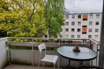 Etagenwohnung Salzgitter - 3 Zimmer, 67 m&sup2;, 750&euro; | Angebot:26342189