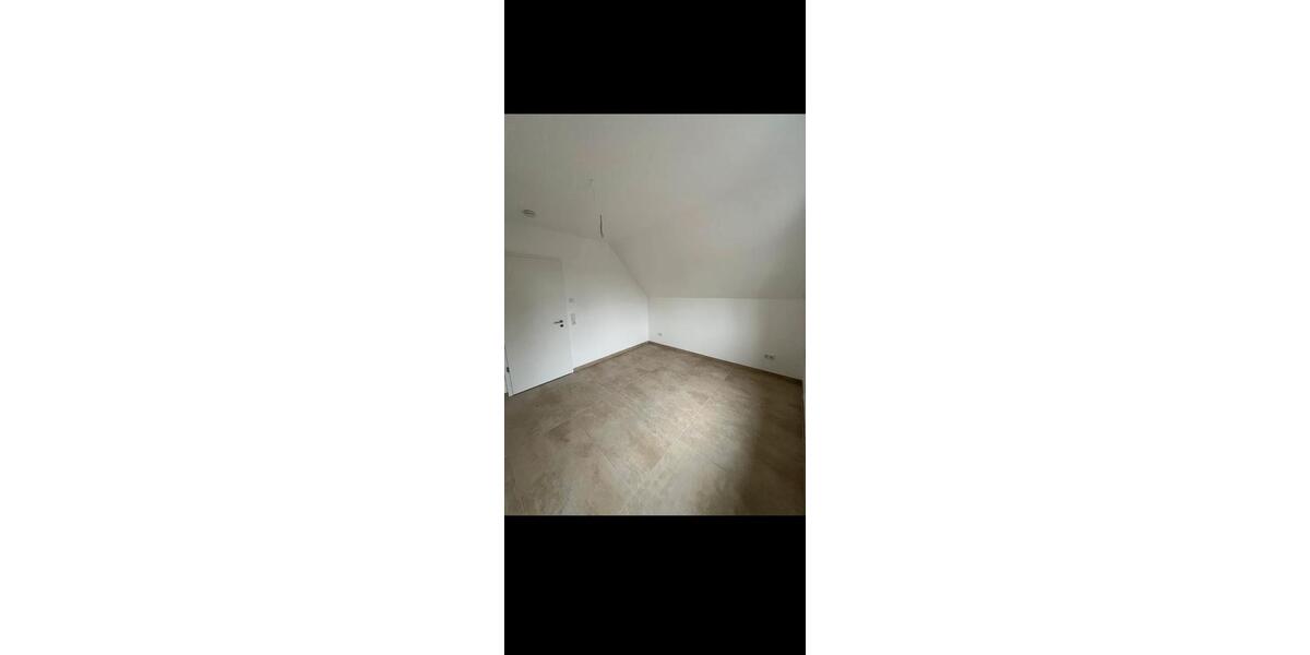 Einfamilienhaus Visbek - 3 Zimmer, 78 m&sup2;, 980&euro; | Angebot:25649878