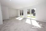 Einfamilienhaus Apen / Augustfehn Augustfehn I - 3 Zimmer, 93 m&sup2;, 360.000&euro; | Angebot:25725579