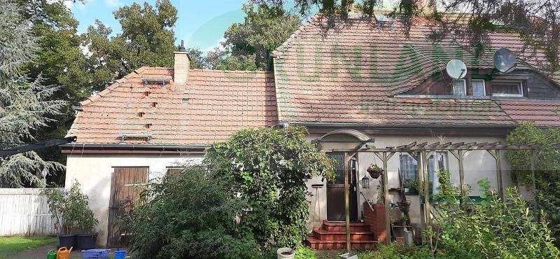 Doppelhaushälfte Königshorst Königshorst - 4 Zimmer, 75 m&sup2;, 155.000&euro; | Angebot:25684968