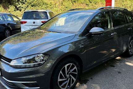 VW Golf 208.150 km 12.499 € Rechberghausen 73098