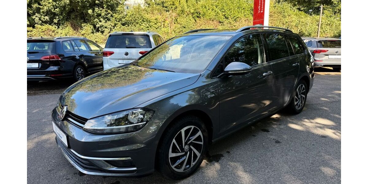 VW Golf 208.150 km 12.499 € Rechberghausen 73098