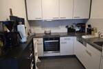 Etagenwohnung Berlin Hellersdorf - 3 Zimmer, 64 m&sup2;, 1.071&euro; | Angebot:26358738