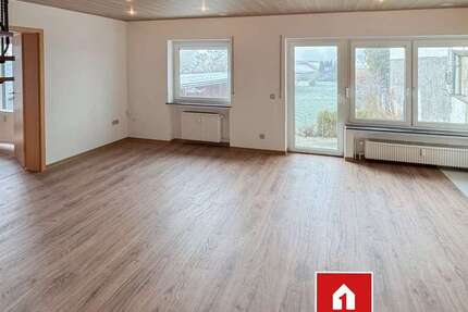 Haus zum Kaufen in WeilburgGaudernbach 439.000 € 360 m² 13 zimmer