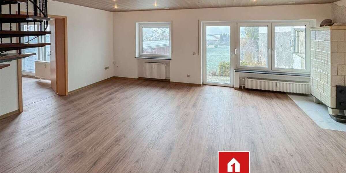 Haus zum Kaufen in WeilburgGaudernbach 439.000 € 360 m² 13 zimmer
