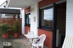 Terrassenwohnung Osburg - 1 Zimmer, 45 m&sup2;, 400&euro; | Angebot:26278776