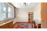 Einfamilienhaus Albstadt - Truchtelfingen Truchtelfingen - 6 Zimmer, 93 m&sup2;, 210.000&euro; | Angebot:26275158