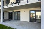 Etagenwohnung Aalen Unterkochen - 2 Zimmer, 70 m&sup2;, 1.020&euro; | Angebot:26309157