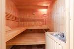 Einfamilienhaus Bad Soden am Taunus Neuenhain - 5 Zimmer, 272 m&sup2;, 1.249.000&euro; | Angebot:25879591