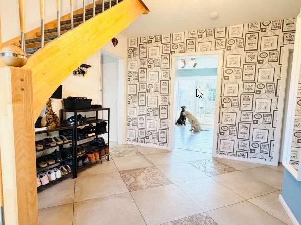 Einfamilienhaus Nidderau - 5 Zimmer, 151 m&sup2;, 649.000&euro; | Angebot:26068926