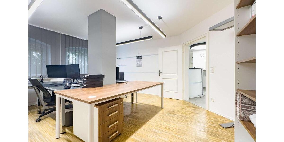 Gewerbeobjekt Vilshofen an der Donau - 1.500&euro; | Angebot:25498164