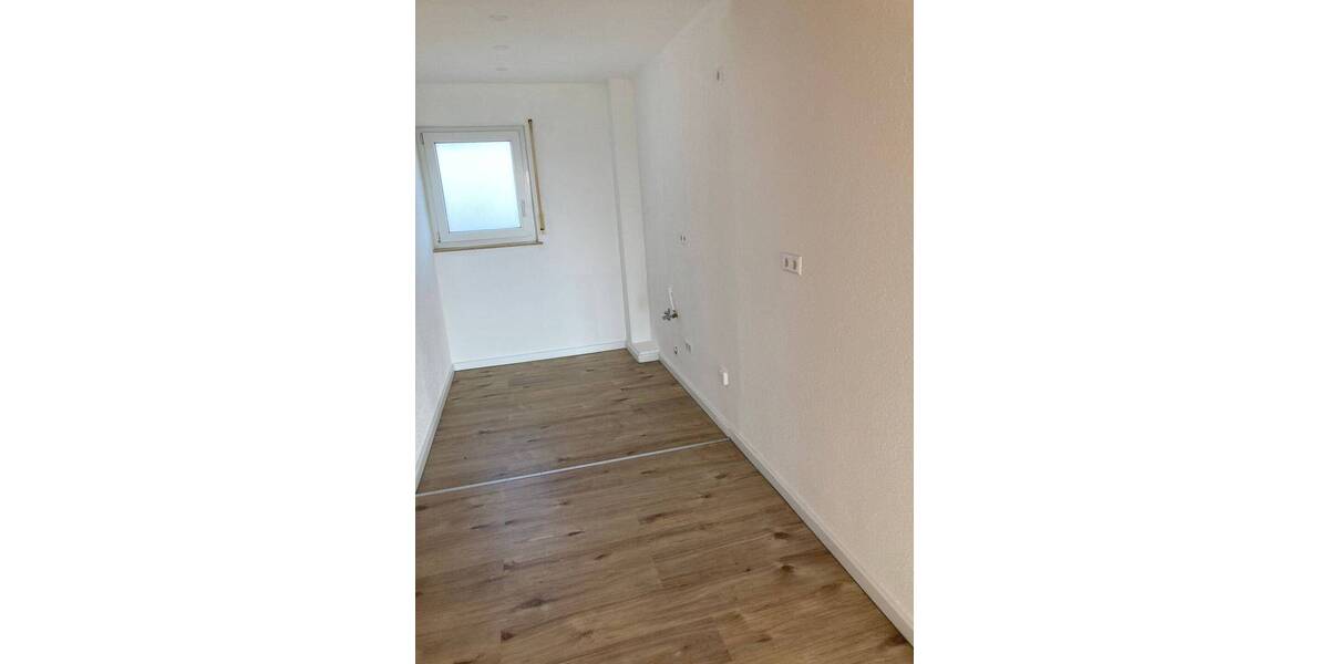 Etagenwohnung Villingen-Schwenningen Rietheim - 3 Zimmer, 84 m&sup2;, 890&euro; | Angebot:25983386