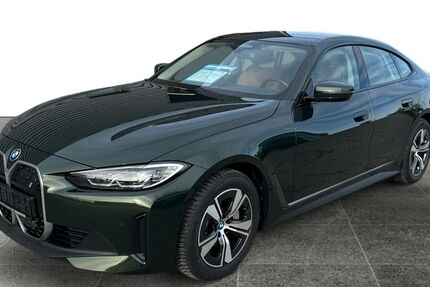 BMW i4 40.326 km 34.980 &euro; Mühldorf am Inn 84453