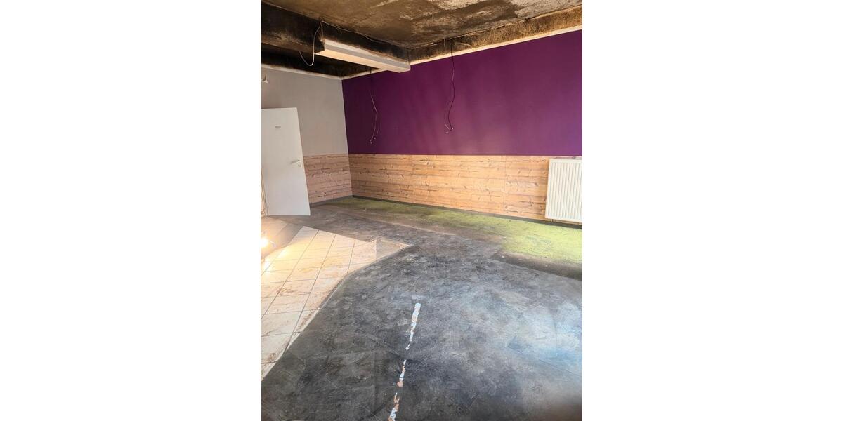 Gewerbeobjekt Bad Oeynhausen Dehme - 850&euro; | Angebot:26086961