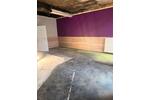 Gewerbeobjekt Bad Oeynhausen Dehme - 850&euro; | Angebot:26086961