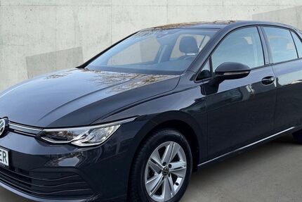 VW Golf 69.684 km 18.950 &euro; Rheine 48432