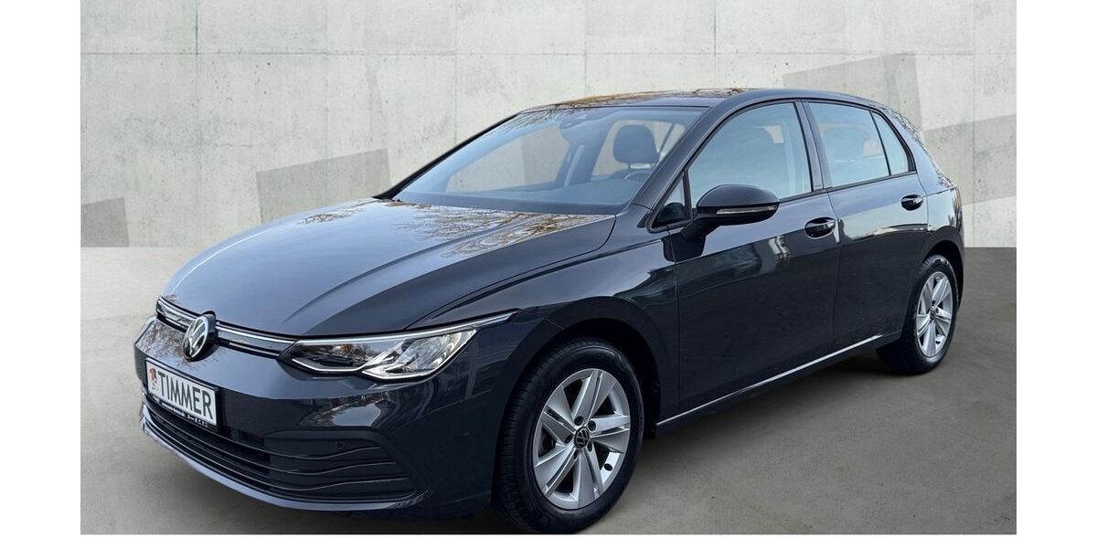 VW Golf 69.684 km 19.450 &euro; Rheine 48432