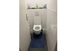 Etagenwohnung Waiblingen - 3 Zimmer, 70 m&sup2;, 269.000&euro; | Angebot:27046360