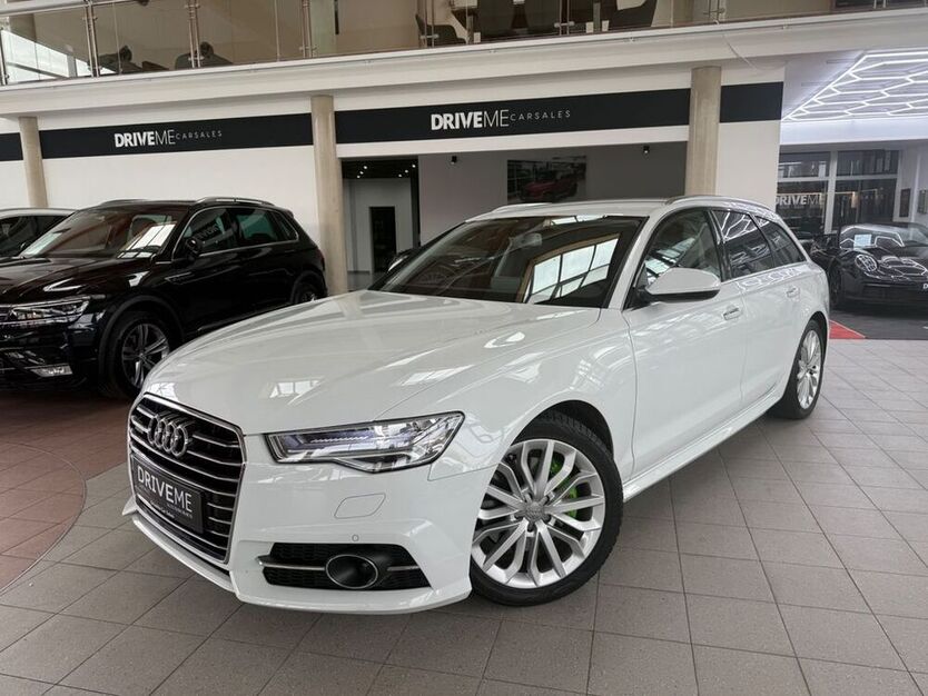A6
