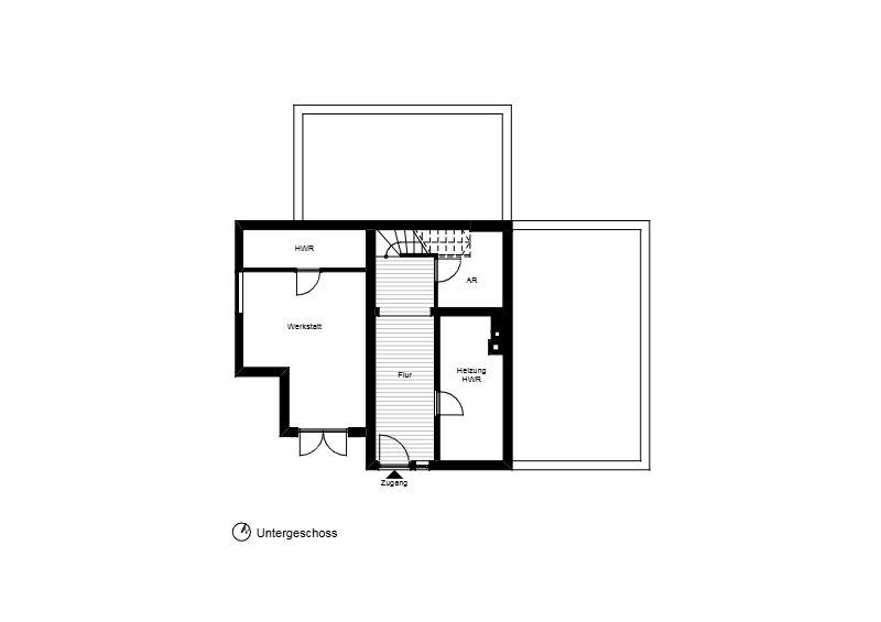 Einfamilienhaus Immenstadt im Allgäu - 6 Zimmer, 220 m&sup2;, 1.200.000&euro; | Angebot:26942026