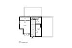 Einfamilienhaus Immenstadt im Allgäu - 6 Zimmer, 220 m&sup2;, 1.200.000&euro; | Angebot:26942026