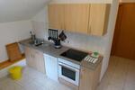 Einfamilienhaus Suhl Schmiedefeld am Rennsteig - 5 Zimmer, 165 m&sup2;, 199.000&euro; | Angebot:26763664