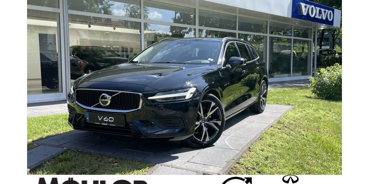 Volvo V60 22.950 km 42.850 &euro; Bremen 28357
