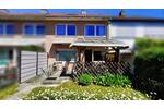 Reihenmittelhaus Friedrichshafen - 5 Zimmer, 110 m&sup2;, 469.000&euro; | Angebot:26842172