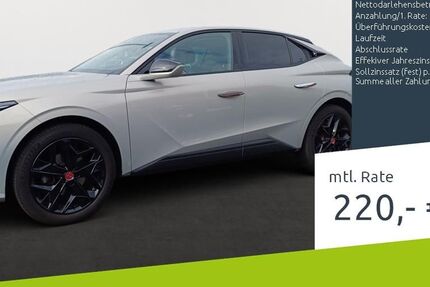 DS Automobiles DS4 26.581 km 18.970 &euro; Dülmen 48249