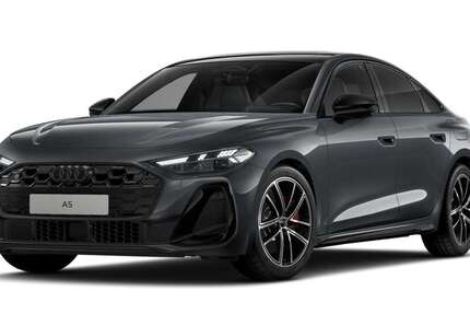 Audi A5 11.213 km 66.630 &euro; Mitterteich 95666