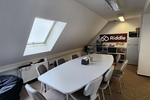 Bürokomplex in Saarbrücken mit Top Rendite!!! - Gewerbeobjekt Saarbrücken | Angebot:27158605