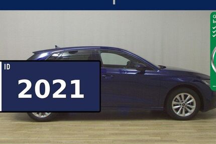 Audi A3 132.734 km 18.980 &euro; Bremen / Arsten 28279