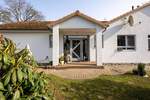 Einfamilienhaus Grasberg Otterstein - 629.000&euro; | Angebot:25909306