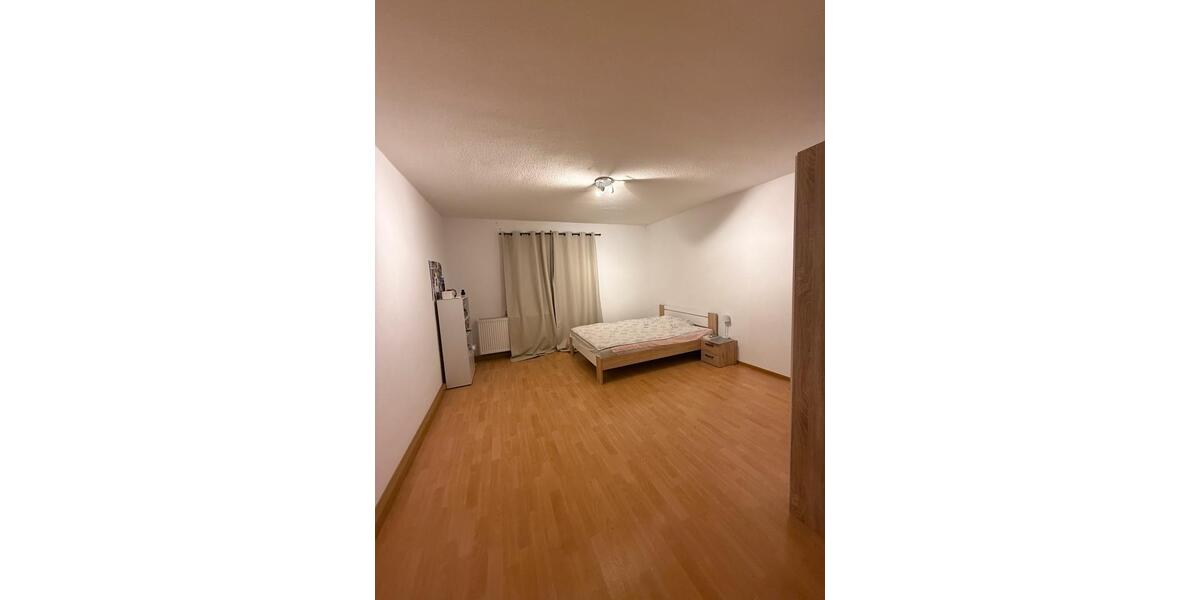 Die 3-Zimmer Wohnung mit Einbauküche in Jakob-Wolfarth 9 Basa 3 zimmer