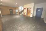 Mehrfamilienhaus, Wohnhaus Witzenhausen - 5 Zimmer, 1 m&sup2;, 191.000&euro; | Angebot:26155333