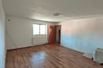 Bauernhaus, Landhaus Eisfeld Heid - 5 Zimmer, 174 m&sup2;, 85.000&euro; | Angebot:26838226