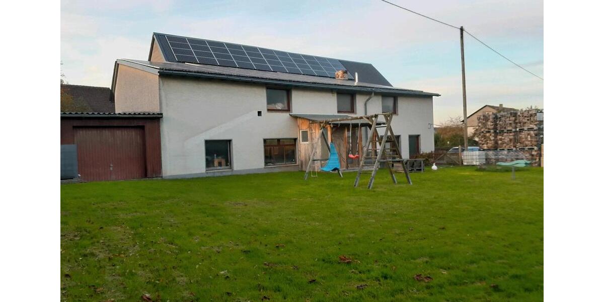 Bauernhaus, Landhaus Brilon - 360.000&euro; | Angebot:26799541