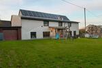 Bauernhaus, Landhaus Brilon - 360.000&euro; | Angebot:26799541
