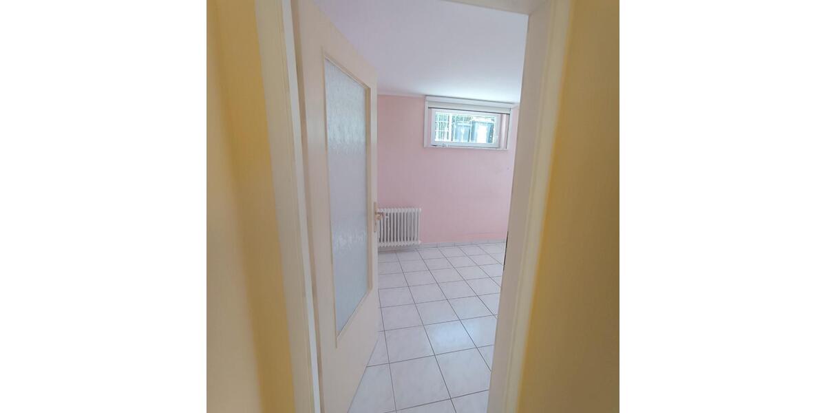 Etagenwohnung Fulda Kohlhaus - 4 Zimmer, 110 m&sup2;, 770&euro; | Angebot:26395124