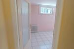Etagenwohnung Fulda Kohlhaus - 4 Zimmer, 110 m&sup2;, 770&euro; | Angebot:26395124
