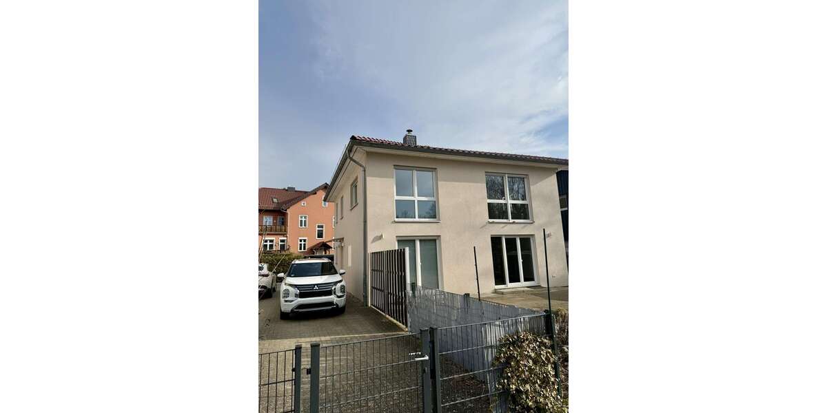 Einfamilienhaus Rüdersdorf bei Berlin - 5 Zimmer, 175 m&sup2;, 650.000&euro; | Angebot:25625725