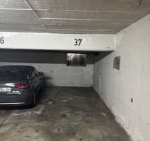 Garagen / Stellplätze München Pasing-Obermenzing - 32.900&euro; | Angebot:25907917