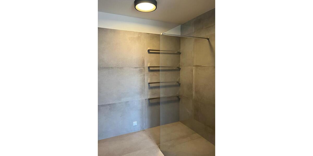 Einfamilienhaus Gunzenhausen - 3 Zimmer, 104 m&sup2;, 560.000&euro; | Angebot:19930224