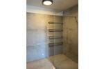 Einfamilienhaus Gunzenhausen - 3 Zimmer, 104 m&sup2;, 560.000&euro; | Angebot:19930224