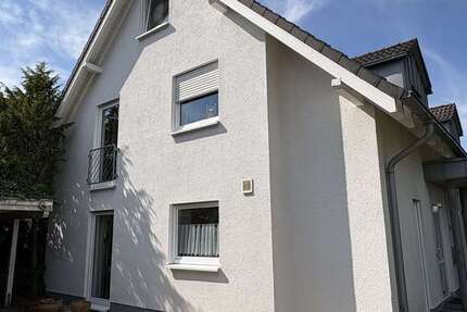 Haus zum Kaufen in Borken 385.000 € 109 m²
